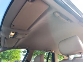 BMW X3 E83 | Auto.bg — изображение 10