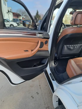 BMW X5 235�� �57 | Mobile.bg � ����� ������ 10