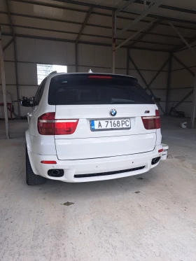 BMW X5 235�� �57 | Mobile.bg � ����� ������ 5