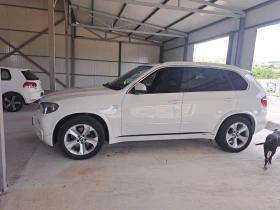 BMW X5 235�� �57 | Mobile.bg � ����� ������ 3
