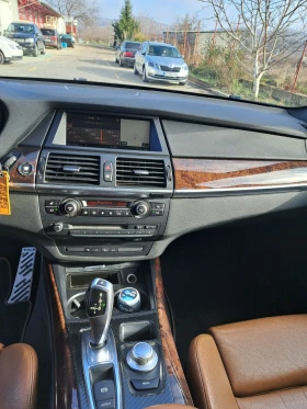 BMW X5 235�� �57 | Mobile.bg � ����� ������ 13