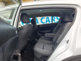 Kia Sportage 1.7 CRDI 116 �.� ����, �����, �������� ������� | Mobile.bg � ����� ������ 9