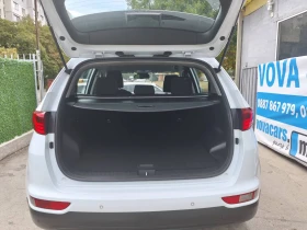 Kia Sportage 1.7 CRDI 116 �.� ����, �����, �������� ������� | Mobile.bg � ����� ������ 7