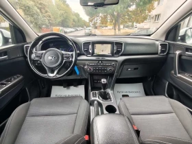Kia Sportage 1.7 CRDI 116 �.� ����, �����, �������� ������� | Mobile.bg � ����� ������ 13