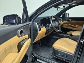Kia Sorento HEV 1.6 2WD| 230к.с. | Auto.bg — изображение 11