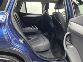 BMW X1 2.0| X DRIVE| ��������| ������ �� ����� ������� | Mobile.bg � ����� ������ 9