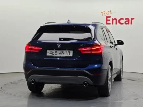 BMW X1 2.0| X DRIVE| ��������| ������ �� ����� ������� | Mobile.bg � ����� ������ 4