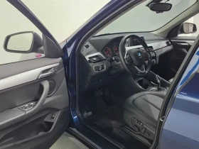 BMW X1 2.0| X DRIVE| ��������| ������ �� ����� ������� | Mobile.bg � ����� ������ 8