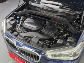 BMW X1 2.0| X DRIVE| ��������| ������ �� ����� ������� | Mobile.bg � ����� ������ 6