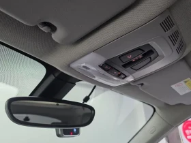 BMW X1 2.0| X DRIVE| ��������| ������ �� ����� ������� | Mobile.bg � ����� ������ 13