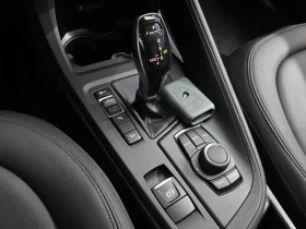 BMW X1 2.0| X DRIVE| ��������| ������ �� ����� ������� | Mobile.bg � ����� ������ 12