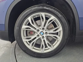 BMW X1 2.0| X DRIVE| ��������| ������ �� ����� ������� | Mobile.bg � ����� ������ 5