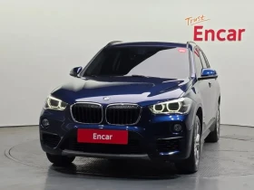 BMW X1 2.0| X DRIVE| ��������| ������ �� ����� ������� | Mobile.bg � ����� ������ 3