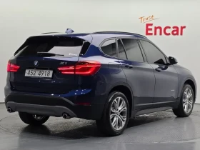 BMW X1 2.0| X DRIVE| ��������| ������ �� ����� ������� | Mobile.bg � ����� ������ 2