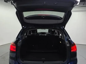 BMW X1 2.0| X DRIVE| ��������| ������ �� ����� ������� | Mobile.bg � ����� ������ 16
