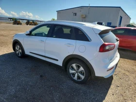 Kia Niro | Mobile.bg � ����� ������ 2