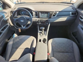 Kia Niro | Mobile.bg � ����� ������ 8