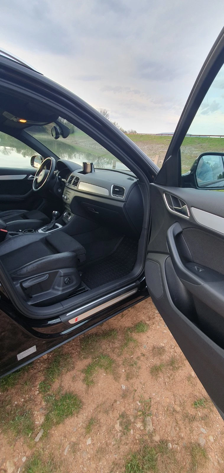 Audi Q3 | Mobile.bg � ����������� 12