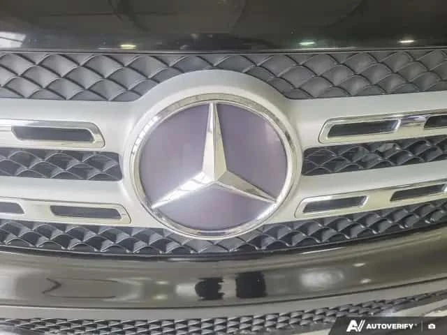 Mercedes-Benz GLB 250 ПОДГРЕВИ * ПАНО * KEYLESS, снимка 12 - Автомобили и джипове - 54416181