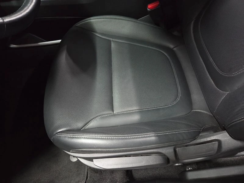 Hyundai Tucson Gasoline 1.6 Turbo 2WD| 177к.с.| ВКЛ.ТЕХНОТЕСТ, снимка 10 - Автомобили и джипове - 55123108