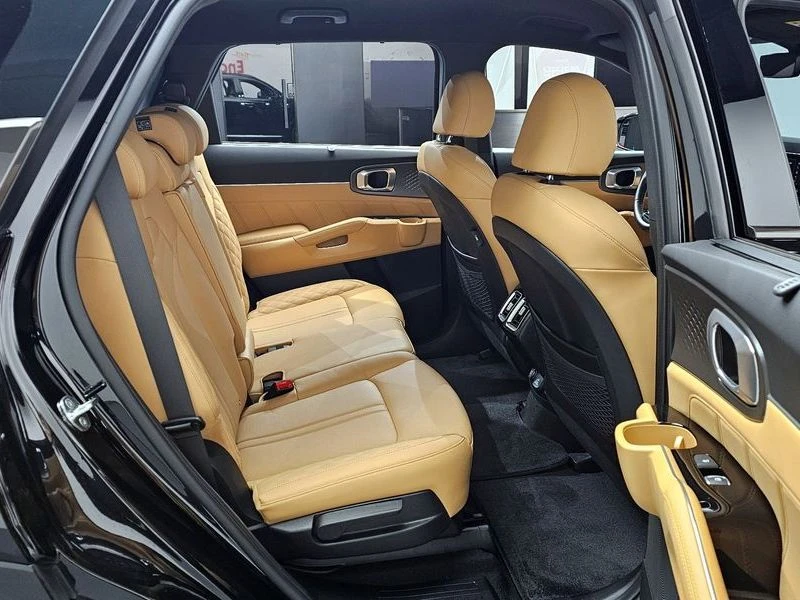Kia Sorento HEV 1.6 2WD| 230�.�. | Mobile.bg � ����������� 12