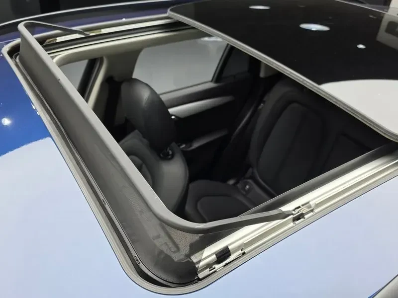 BMW X1 2.0| X DRIVE| ��������| ������ �� ����� ������� | Mobile.bg � ����������� 15