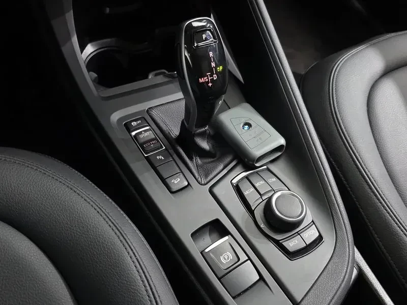 BMW X1 2.0| X DRIVE| ��������| ������ �� ����� ������� | Mobile.bg � ����������� 12