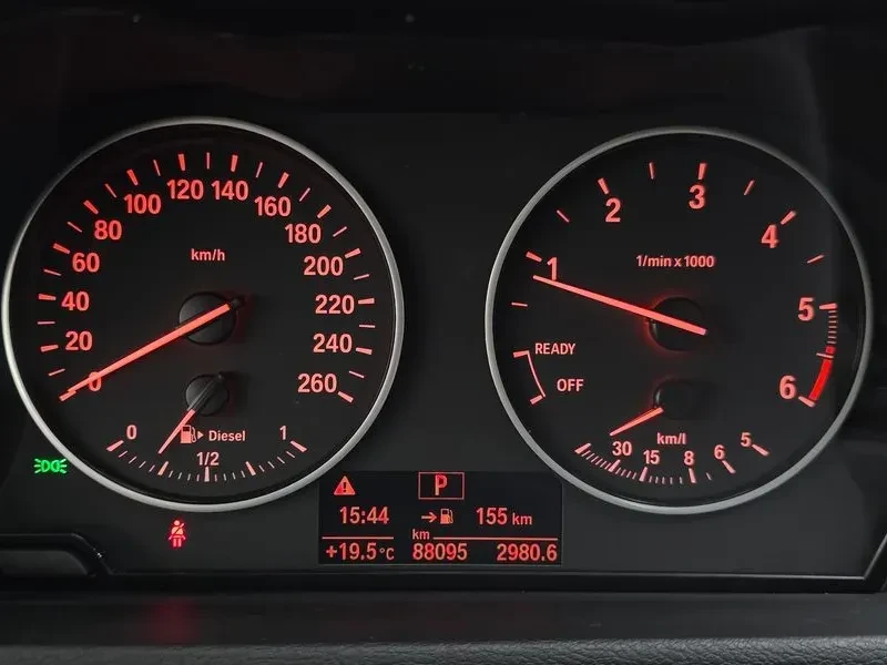 BMW X1 2.0| X DRIVE| ��������| ������ �� ����� ������� | Mobile.bg � ����������� 11