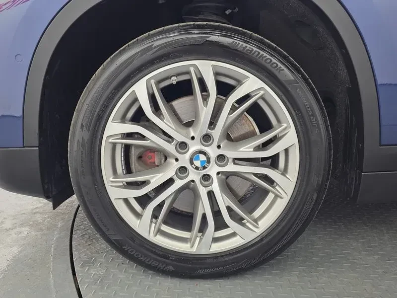 BMW X1 2.0| X DRIVE| ��������| ������ �� ����� ������� | Mobile.bg � ����������� 5