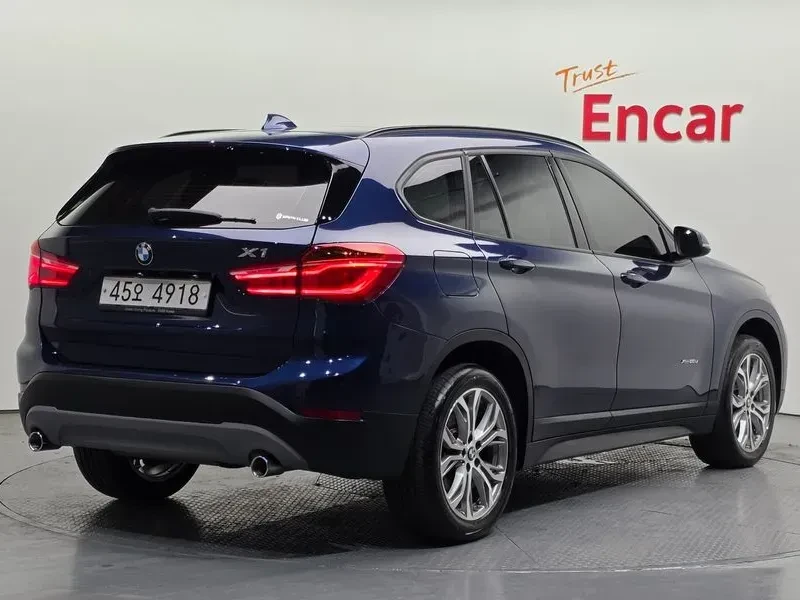 BMW X1 2.0| X DRIVE| ��������| ������ �� ����� ������� | Mobile.bg � ����������� 2