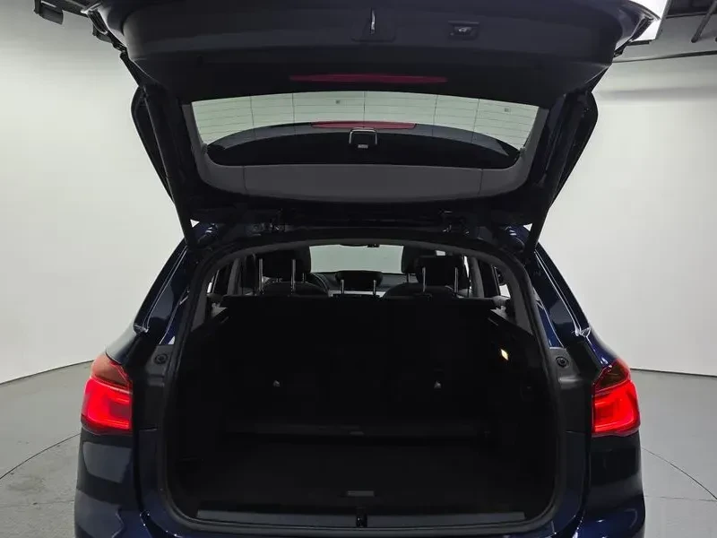 BMW X1 2.0| X DRIVE| ��������| ������ �� ����� ������� | Mobile.bg � ����������� 16