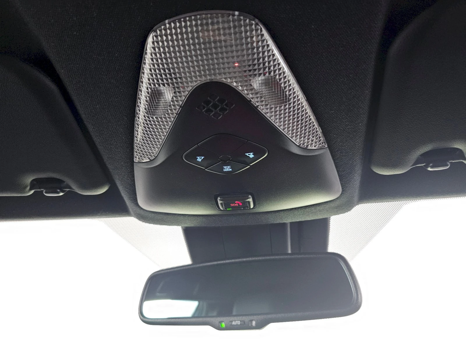 Toyota C-HR GR SPORT 2.0 184 k.�. | Mobile.bg � ����������� 16