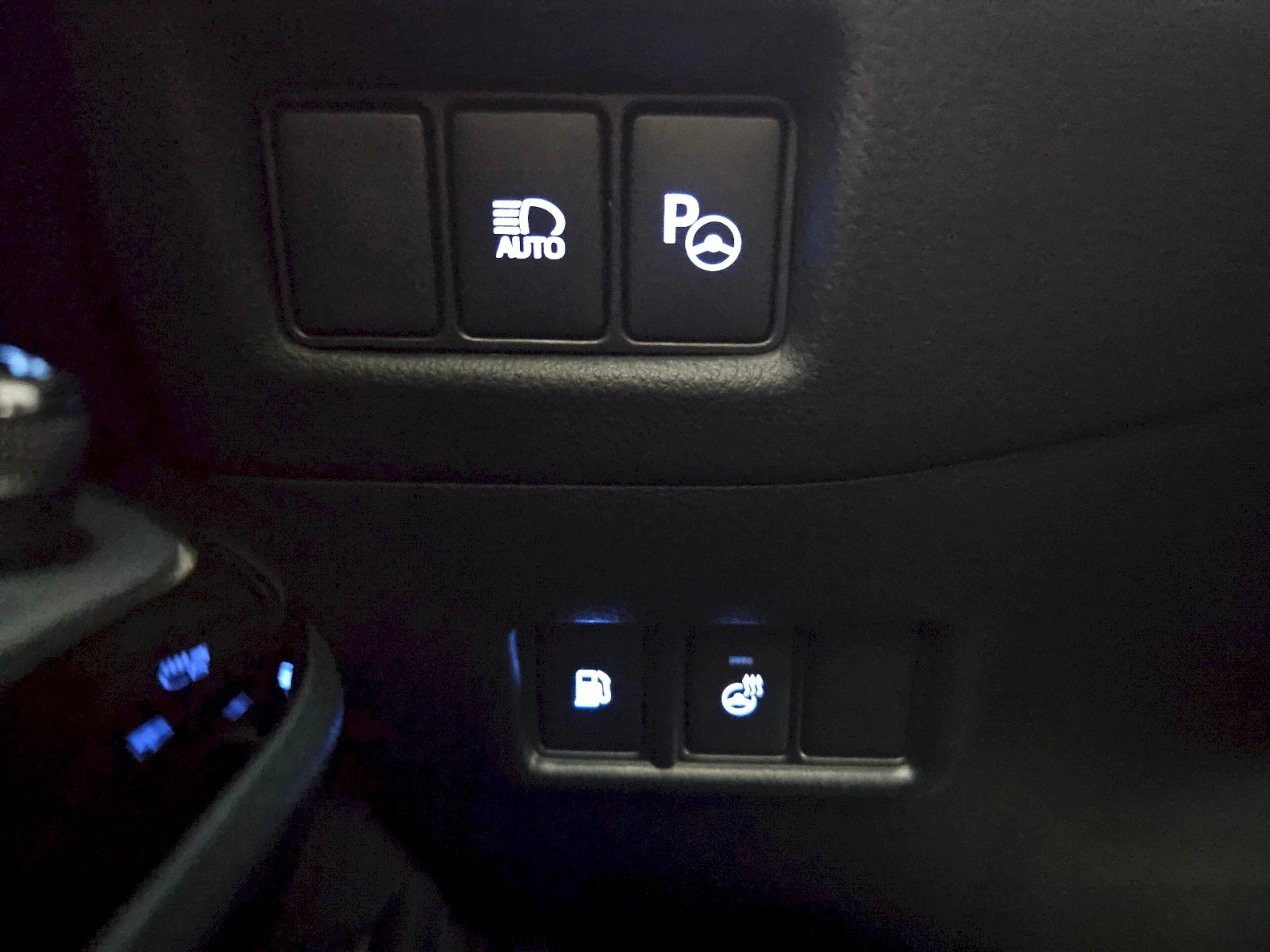 Toyota C-HR GR SPORT 2.0 184 k.�. | Mobile.bg � ����������� 15