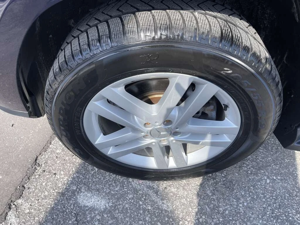 Mercedes-Benz GL 350 BLUETEC 4MATIC * CARFAX * ����������� | Mobile.bg � ����������� 13