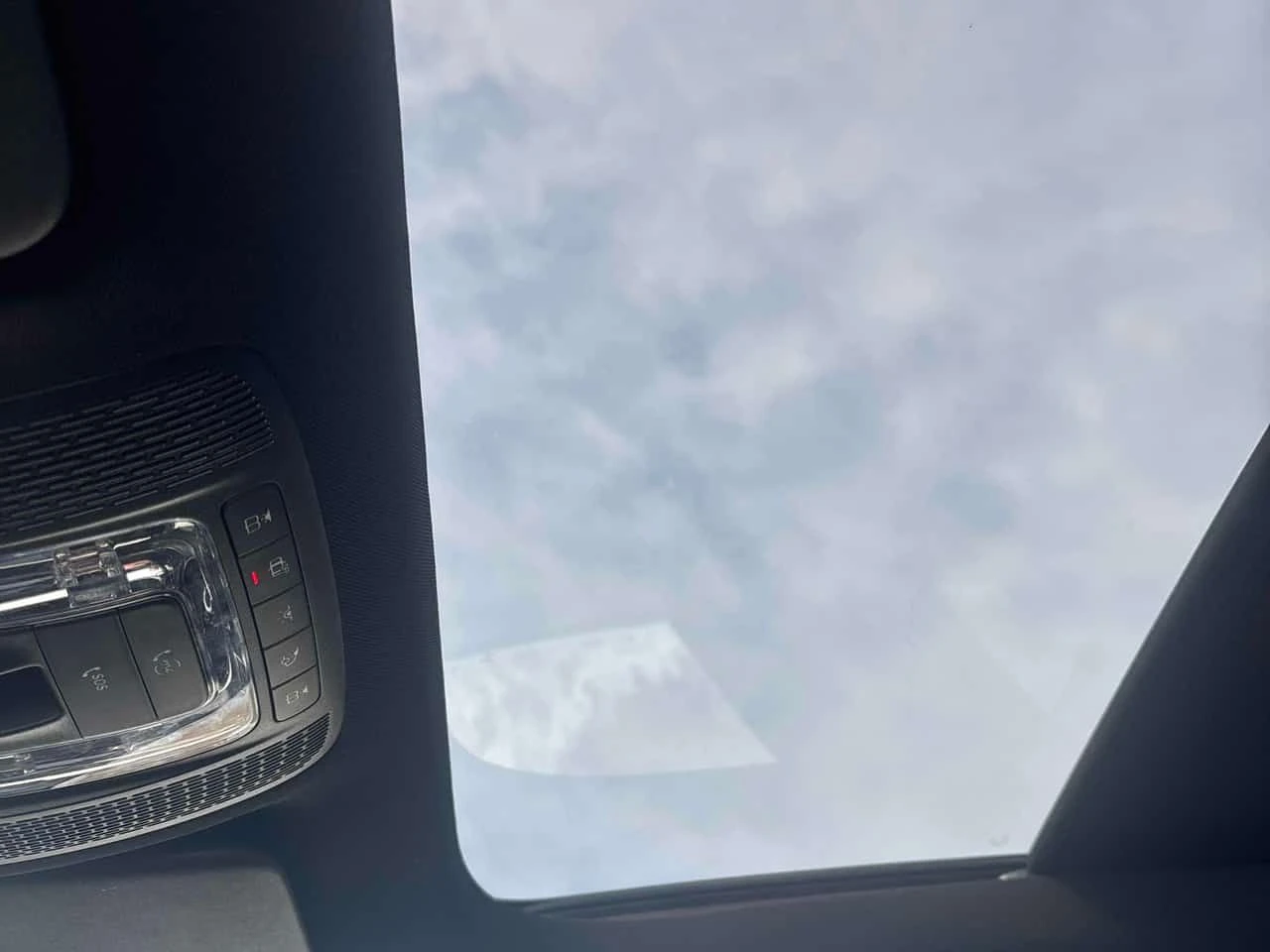 Mercedes-Benz GLB 250/CARFAX/�������/��������/ | Mobile.bg � ����������� 10