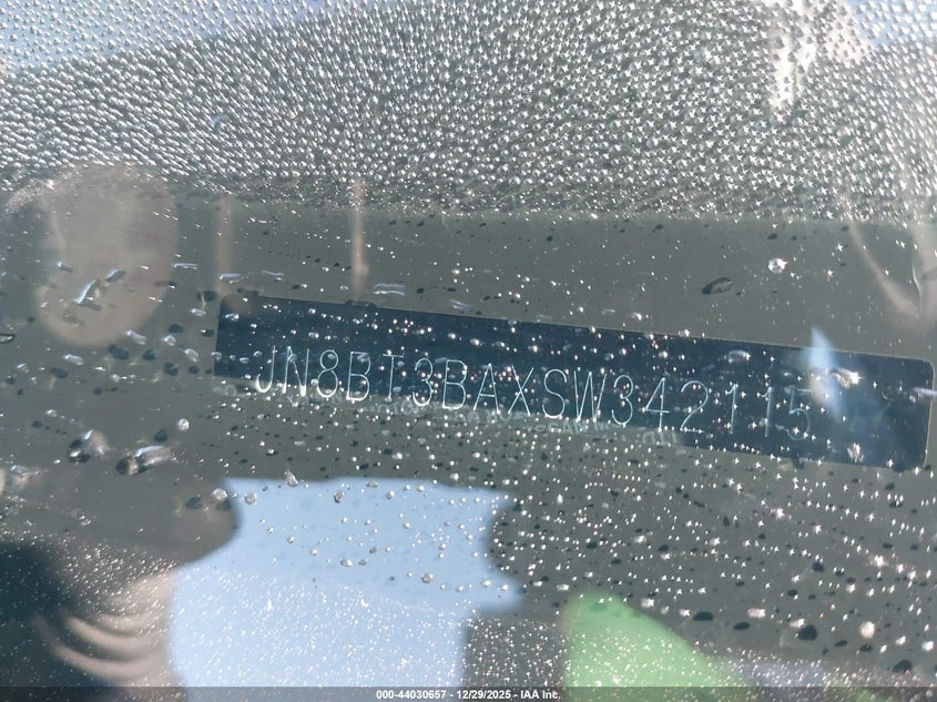 Nissan Rogue 1.5l Sv Fwd, снимка 9 - Автомобили и джипове - 53773994