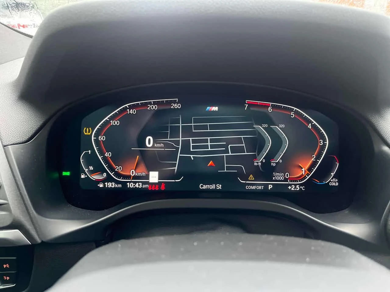 BMW X4 * xDrive30i * ПРЕДСТАВИТЕЛСТВО * М ПАКЕТ * КАМЕРА, снимка 8 - Автомобили и джипове - 53943285