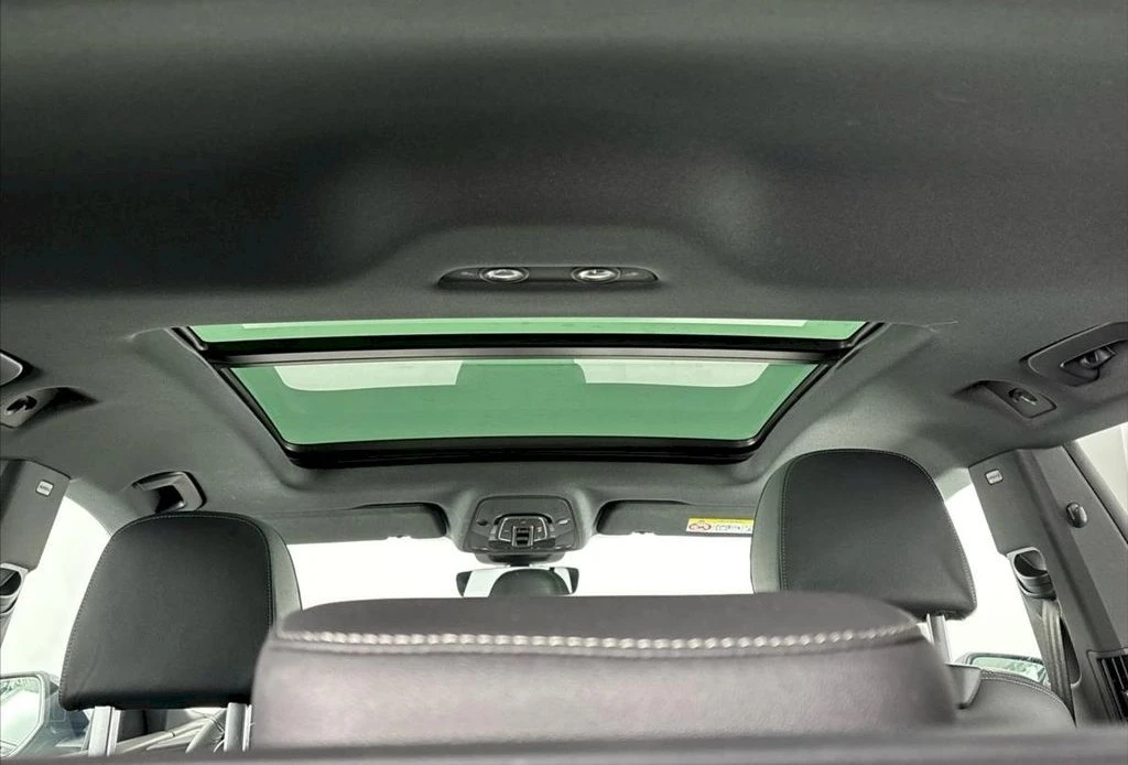 Audi Q8 50TDI Quattro S-Line, снимка 11 - Автомобили и джипове - 54213263