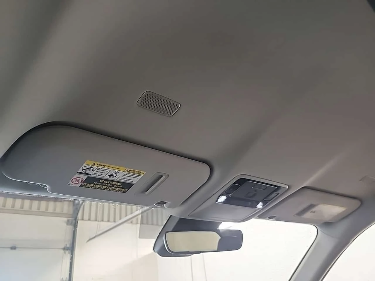 Toyota Highlander * HYBRID XLE * CARFAX * ��� ������������ ������ | Mobile.bg � ����������� 12