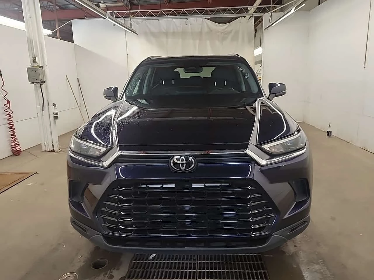 Toyota Highlander * HYBRID XLE * CARFAX * ��� ������������ ������ | Mobile.bg � ����������� 17