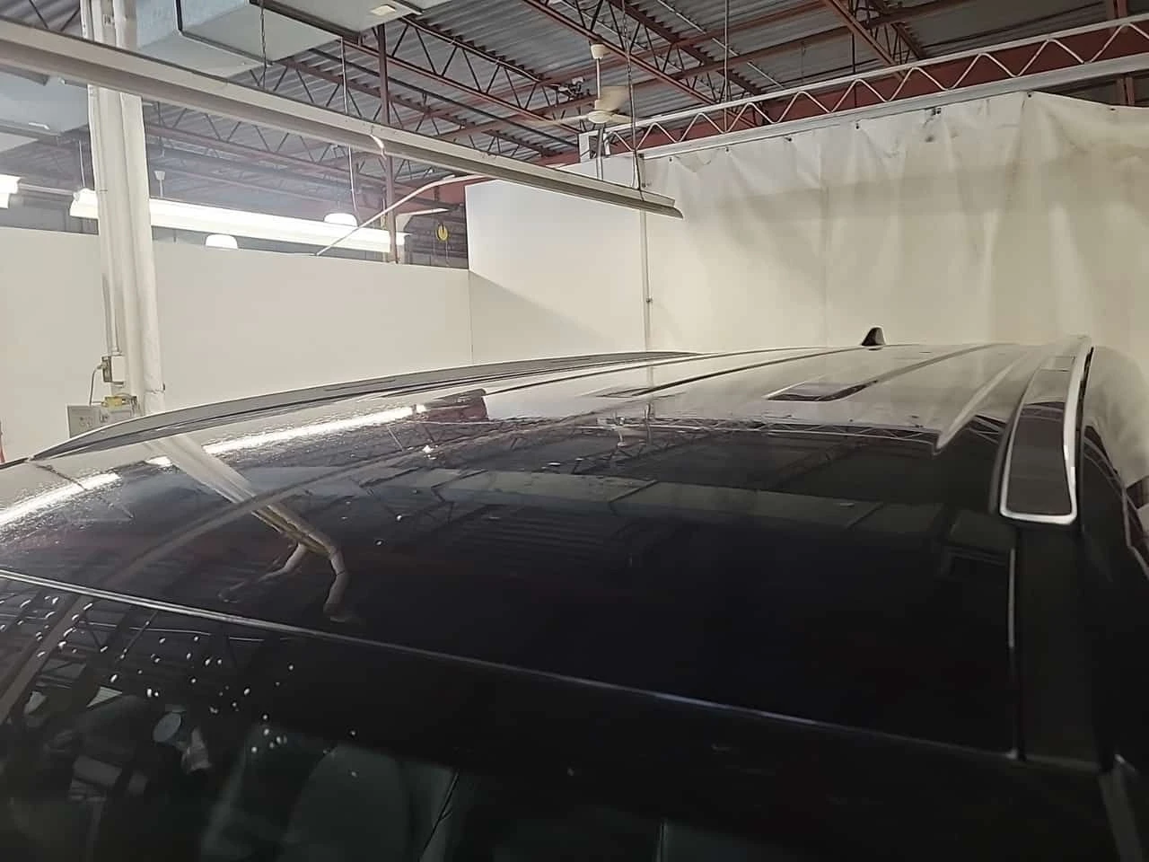 Toyota Highlander * HYBRID XLE * CARFAX * ��� ������������ ������ | Mobile.bg � ����������� 7