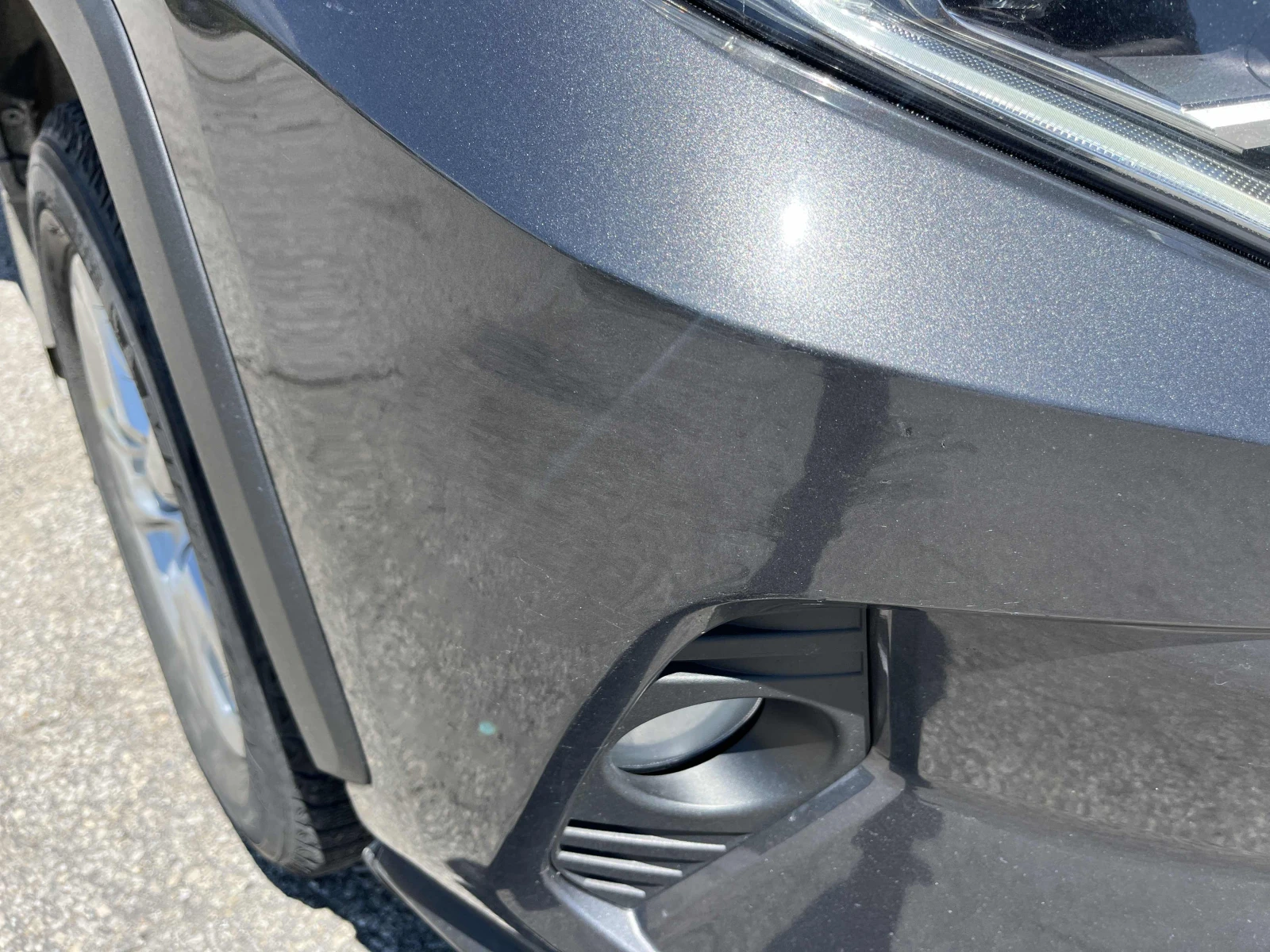 Toyota Rav4 Hybrid XLE / ЦЕНА ДО БЪЛГАРИЯ , снимка 12 - Автомобили и джипове - 55433313