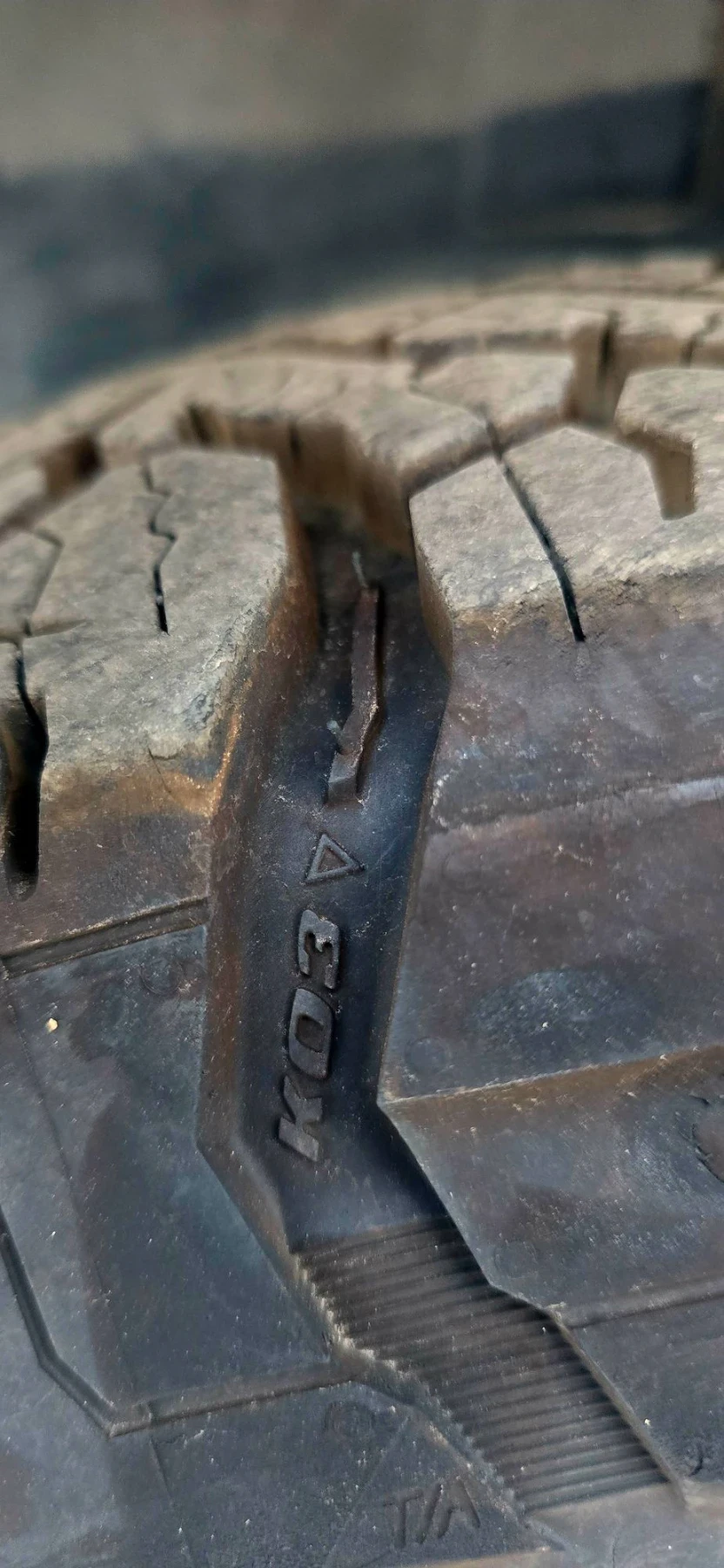 Jeep Wrangler Rubicon, снимка 10 - Автомобили и джипове - 55787665