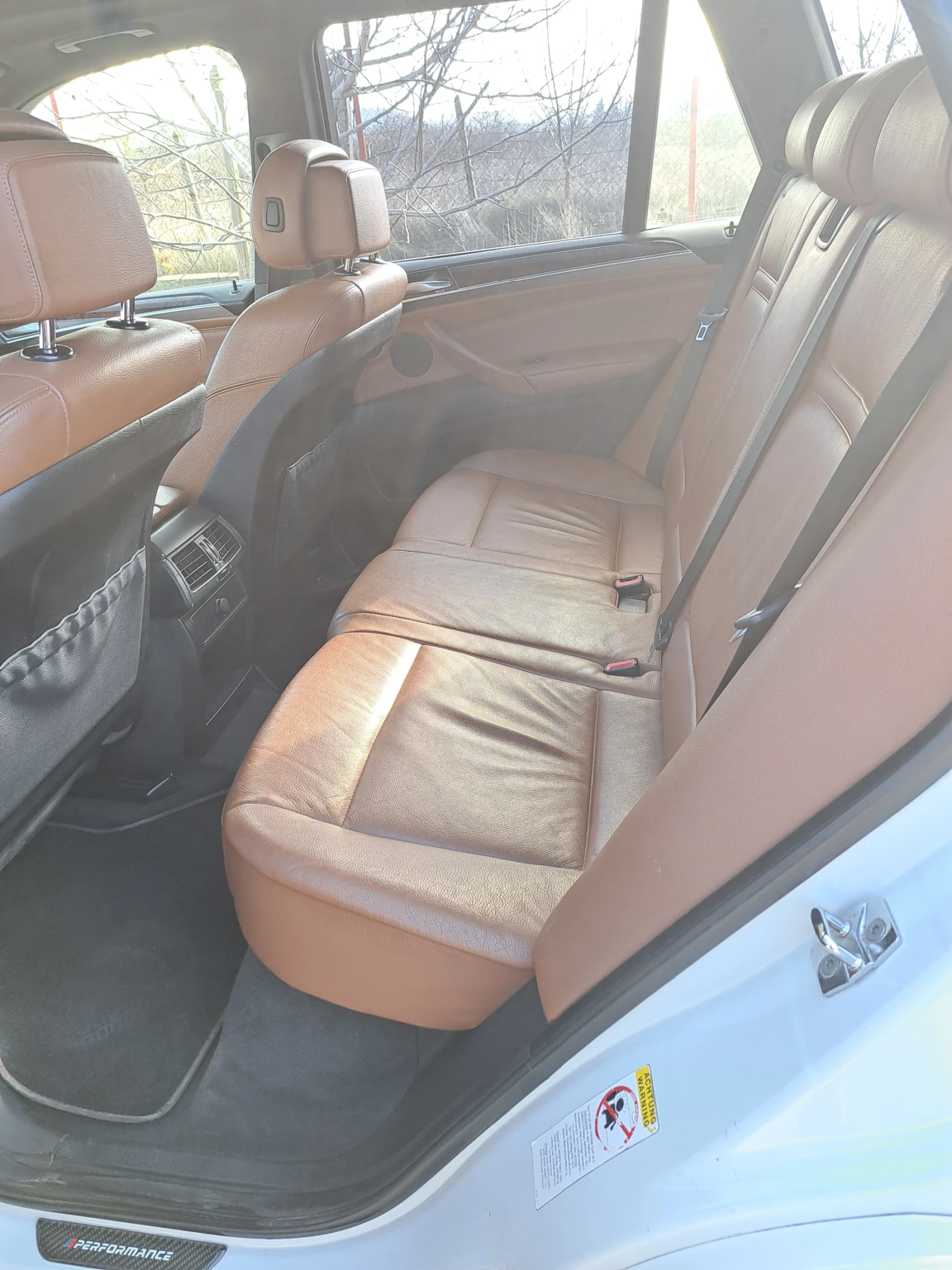 BMW X5 235�� �57 | Mobile.bg � ����������� 12