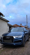 Audi Q3 S-line - изображение 8