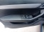 Обява за продажба на Audi Q3 S-line ~42 900 лв. - изображение 2