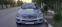 Обява за продажба на Mercedes-Benz ML 320 4MATIC ~16 950 лв. - изображение 10