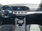 Обява за продажба на Mercedes-Benz GLE 350 de/ AMG/ 4M/ PLUG-IN/NIGHT/ PANO/ 360/ BURMESTER/  ~ 157 176 лв. - изображение 7