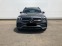 Обява за продажба на Mercedes-Benz GLE 350 de/ AMG/ 4M/ PLUG-IN/NIGHT/ PANO/ 360/ BURMESTER/  ~ 157 176 лв. - изображение 1