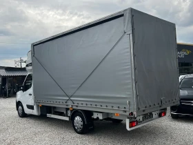 Renault Master 10п-щора, снимка 4